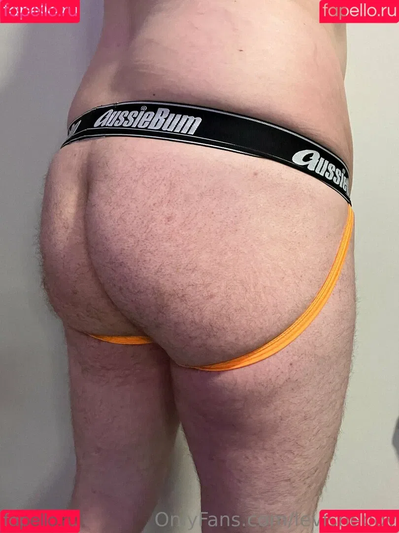 levisheppy Onlyfans Photo Gallery 