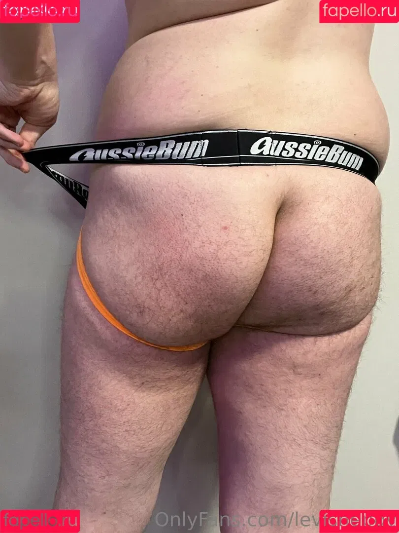 levisheppy Onlyfans Photo Gallery 