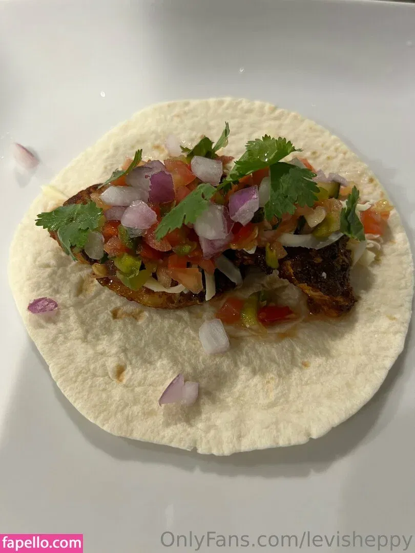 levisheppy Onlyfans Photo Gallery 