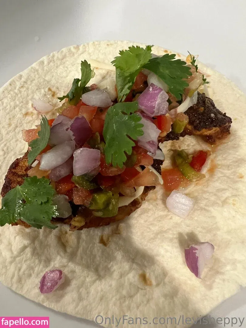 levisheppy Onlyfans Photo Gallery 