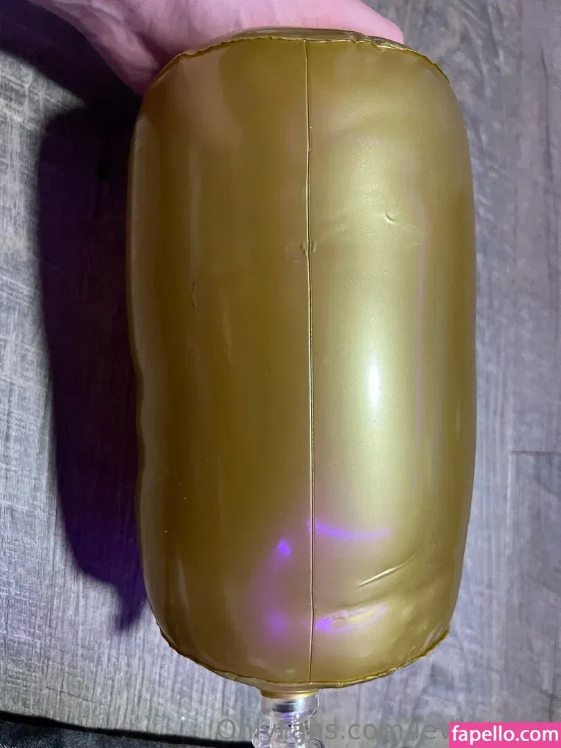 levisheppy Onlyfans Photo Gallery 