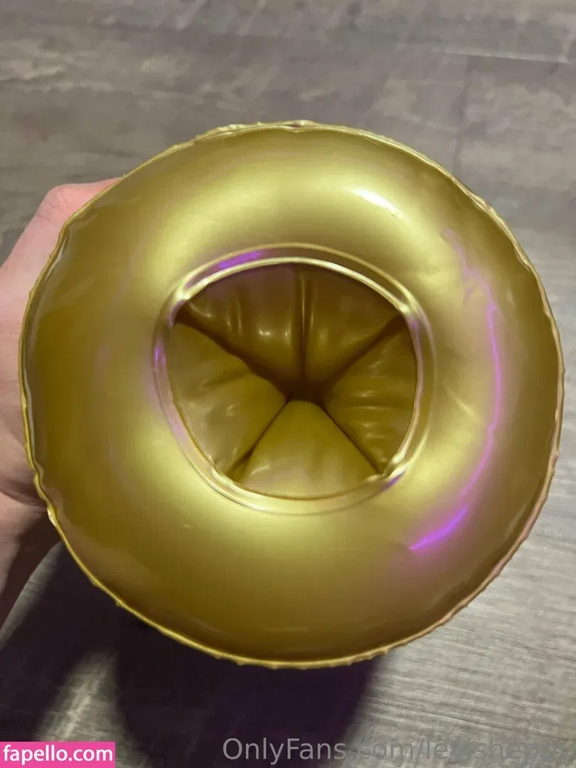 levisheppy Onlyfans Photo Gallery 