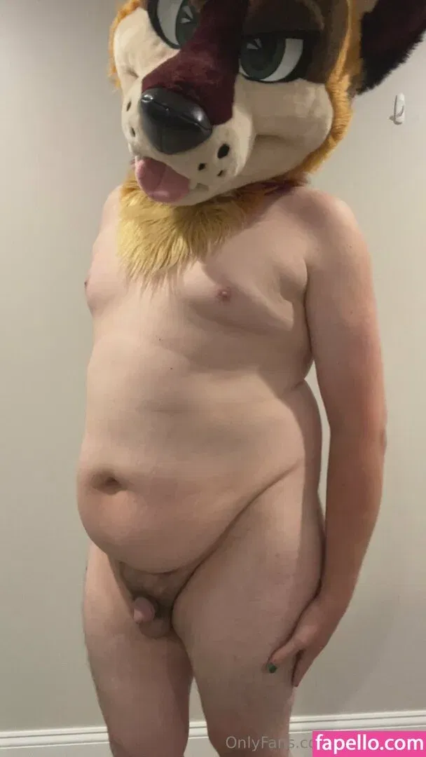 levisheppy Onlyfans Photo Gallery 