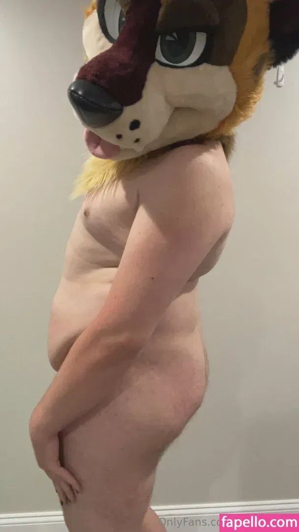 levisheppy Onlyfans Photo Gallery 