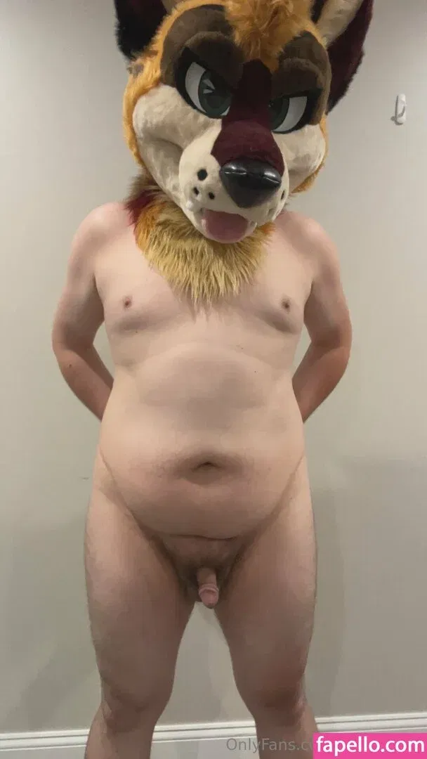 levisheppy Onlyfans Photo Gallery 