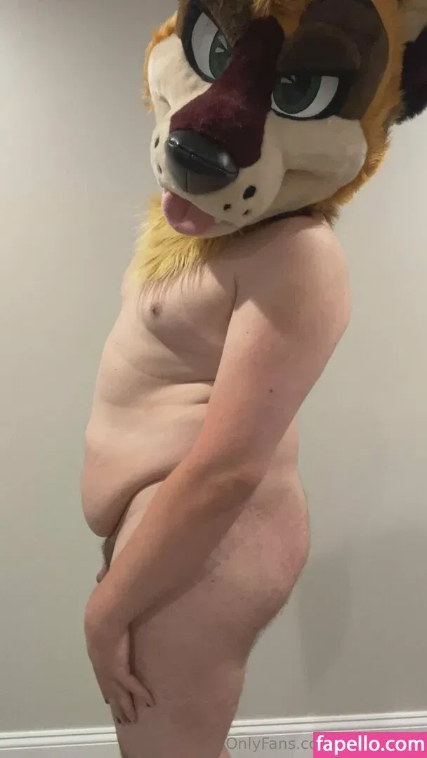 levisheppy Onlyfans Photo Gallery 