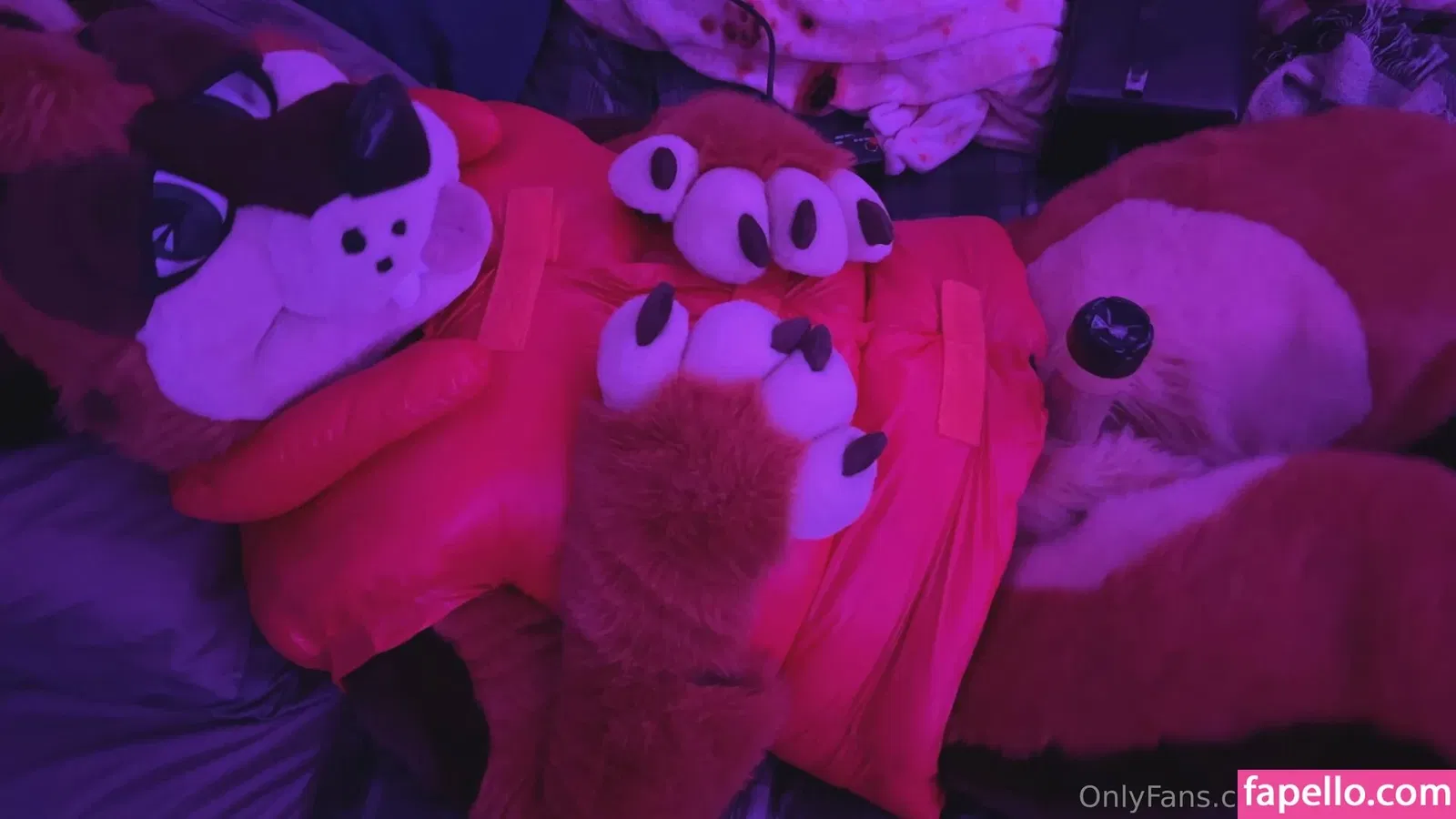 levisheppy Onlyfans Photo Gallery 