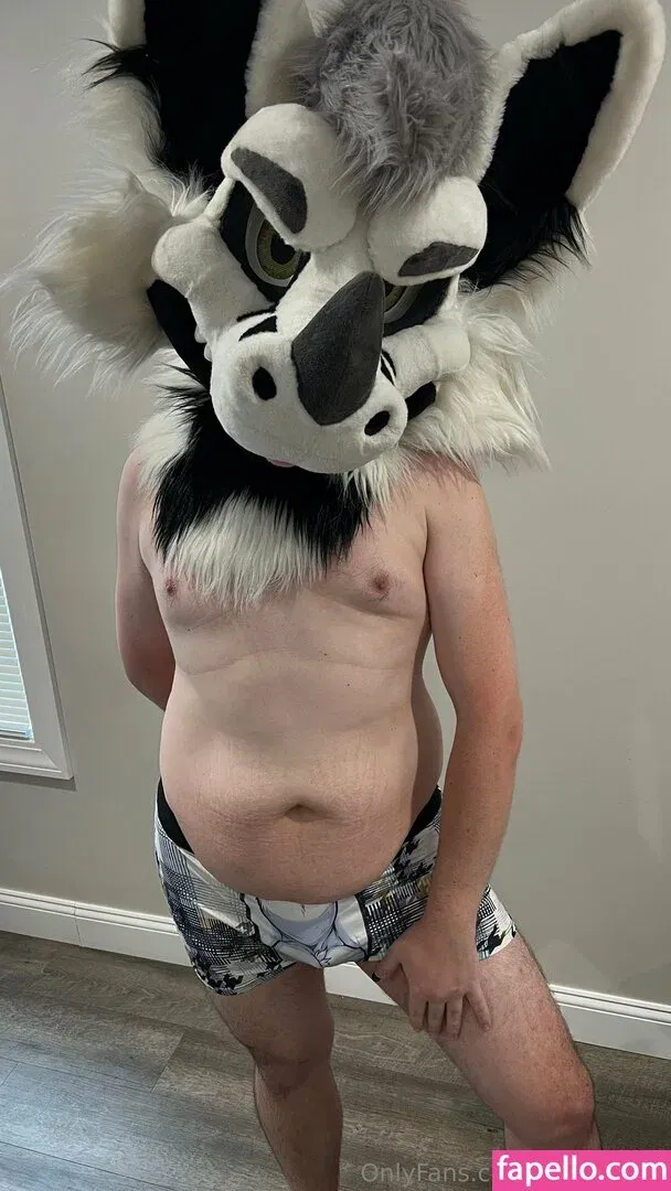 levisheppy Onlyfans Photo Gallery 