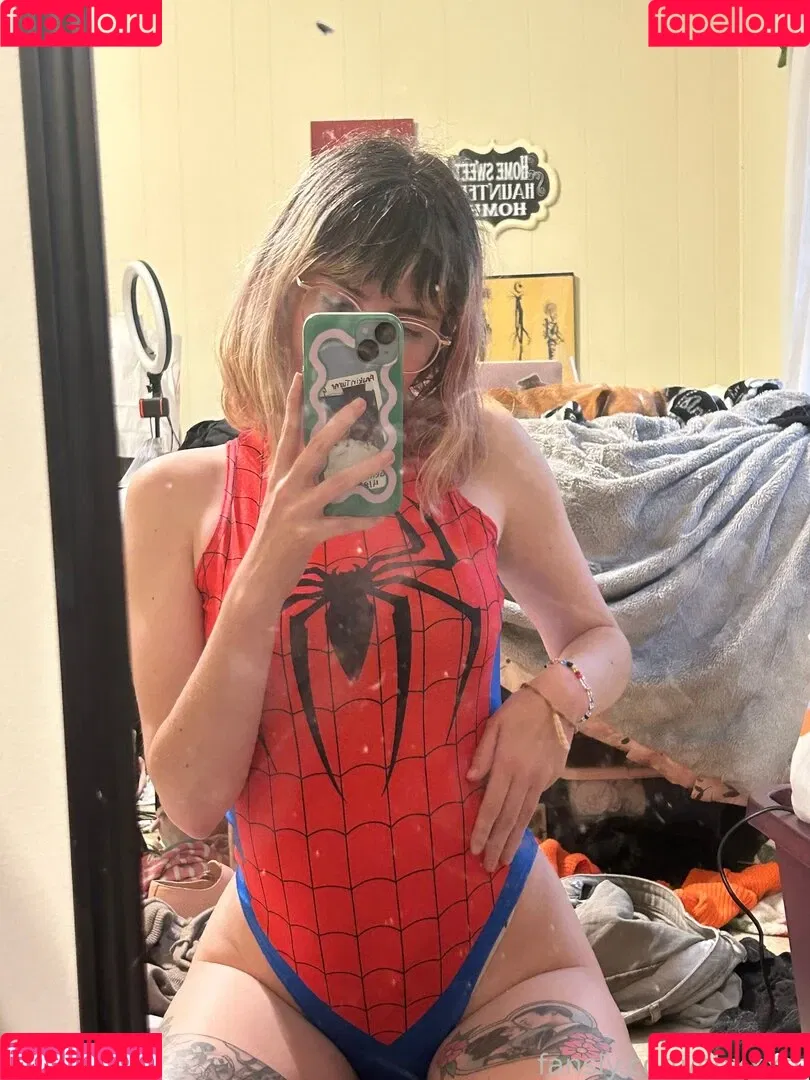 cupieskisses Onlyfans Photo Gallery 