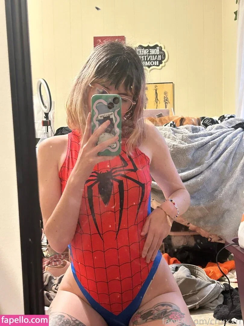 cupieskisses Onlyfans Photo Gallery 