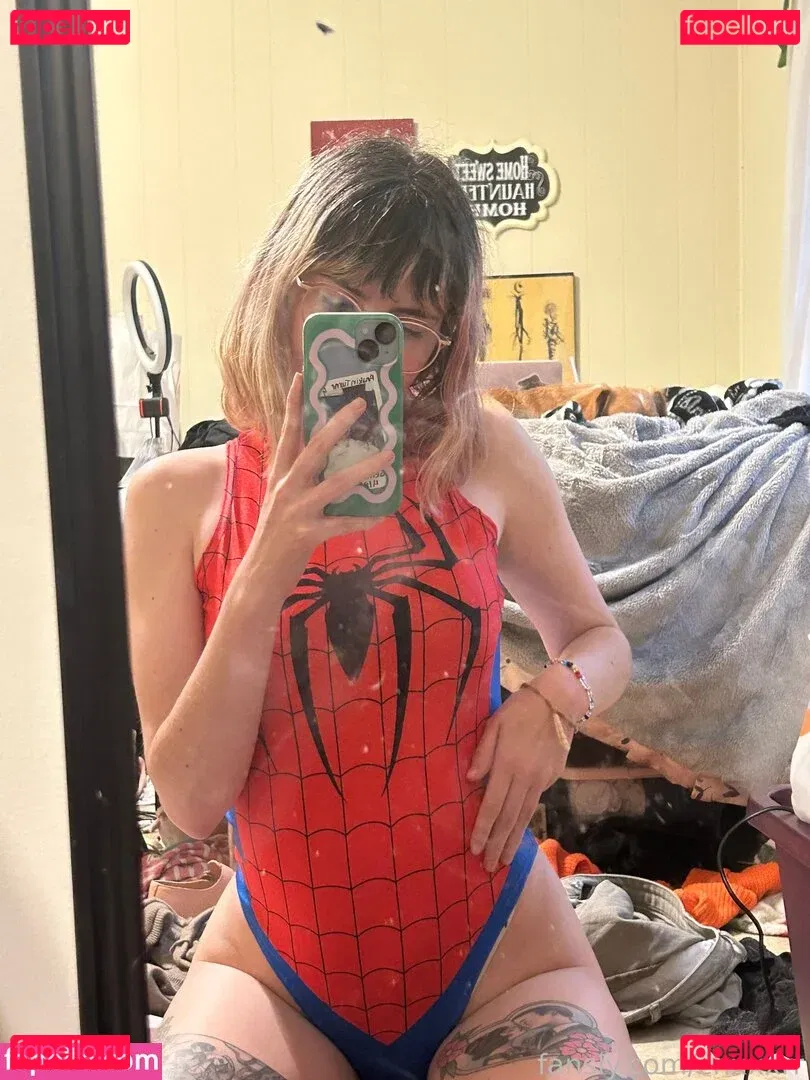 cupieskisses Onlyfans Photo Gallery 