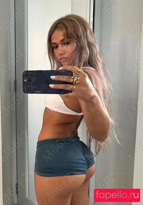 Demisxxual Nude Onlyfans Photo 48