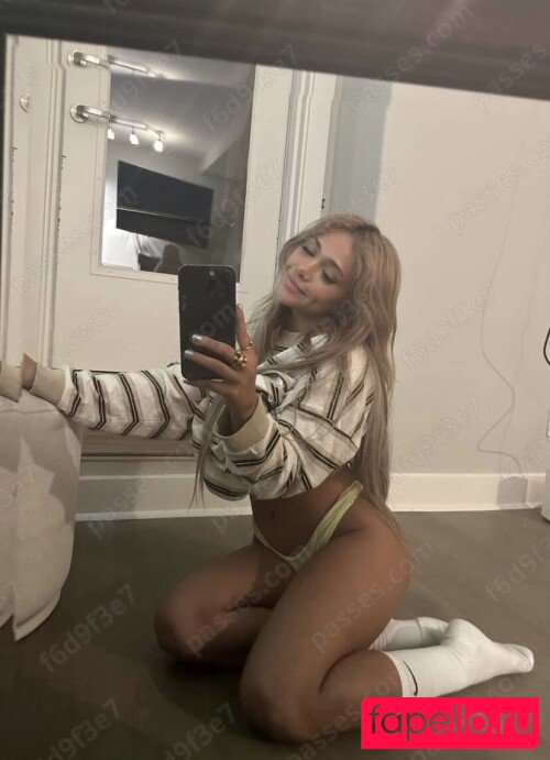 Demisxxual Nude Onlyfans Photo 44