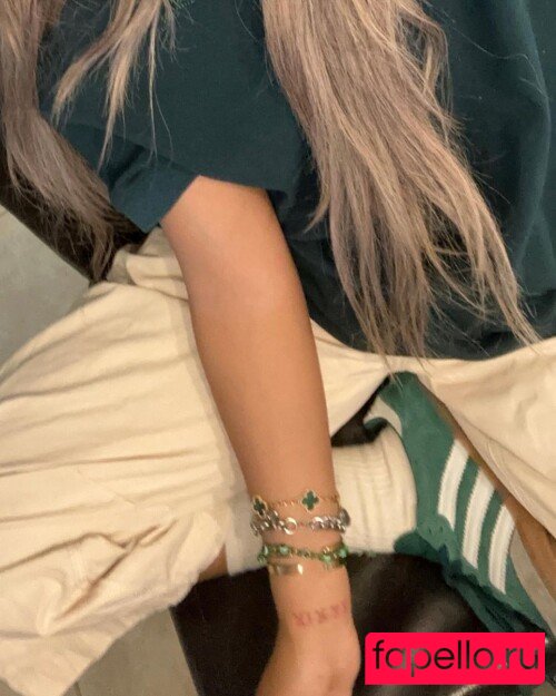 Demisxxual Nude Onlyfans Photo 34