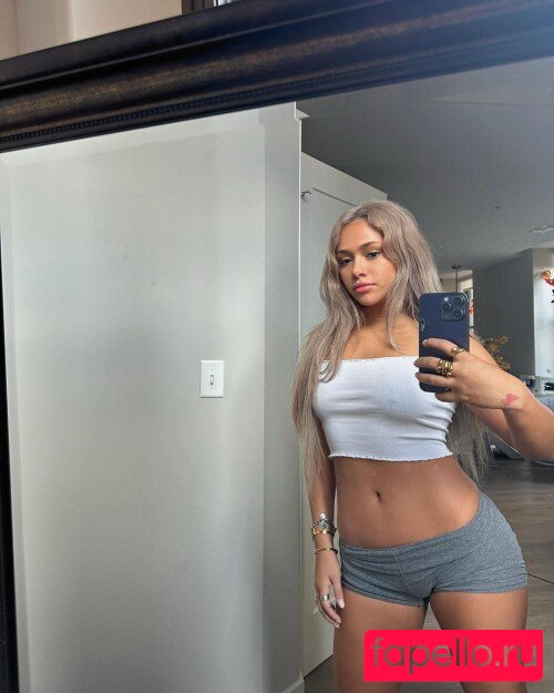 Demisxxual Nude Onlyfans Photo 31