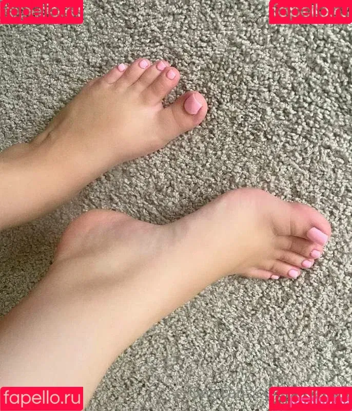 LittlMissFitt Onlyfans Photo Gallery 