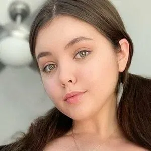 LittlMissFitt Onlyfans Photo Gallery 