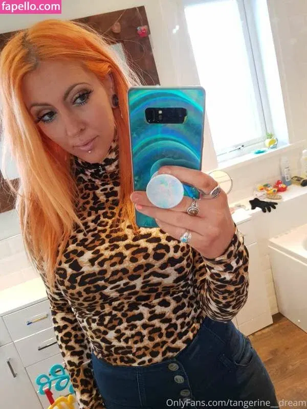 kittyneon Onlyfans Photo Gallery 