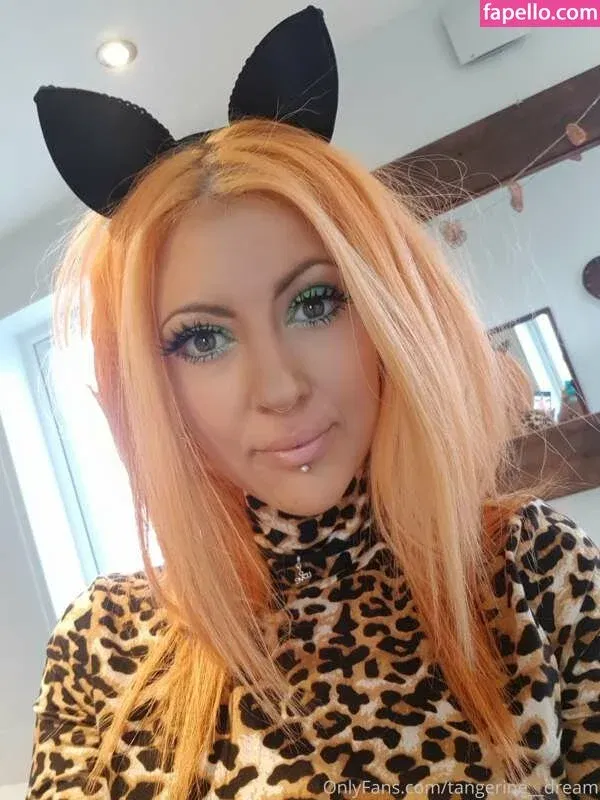 kittyneon Onlyfans Photo Gallery 