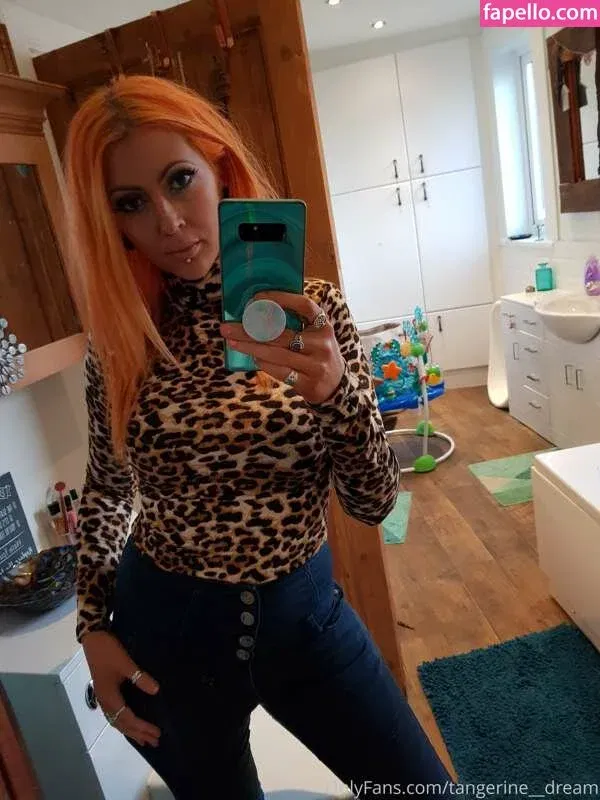 kittyneon Onlyfans Photo Gallery 