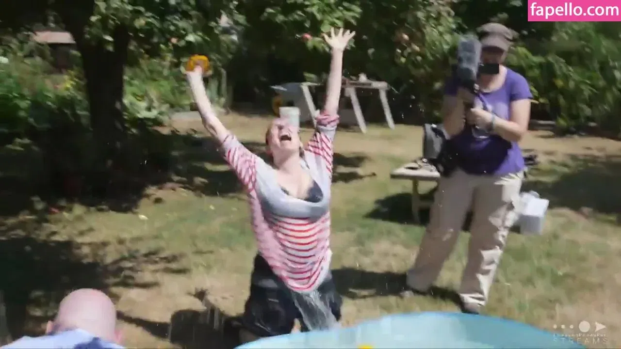 Kathleen De Vere Onlyfans Photo Gallery 