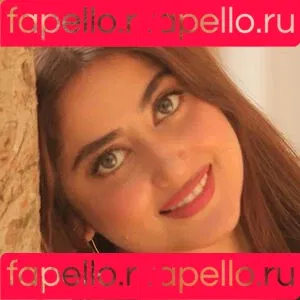 Sajal Ali Onlyfans Photo Gallery 