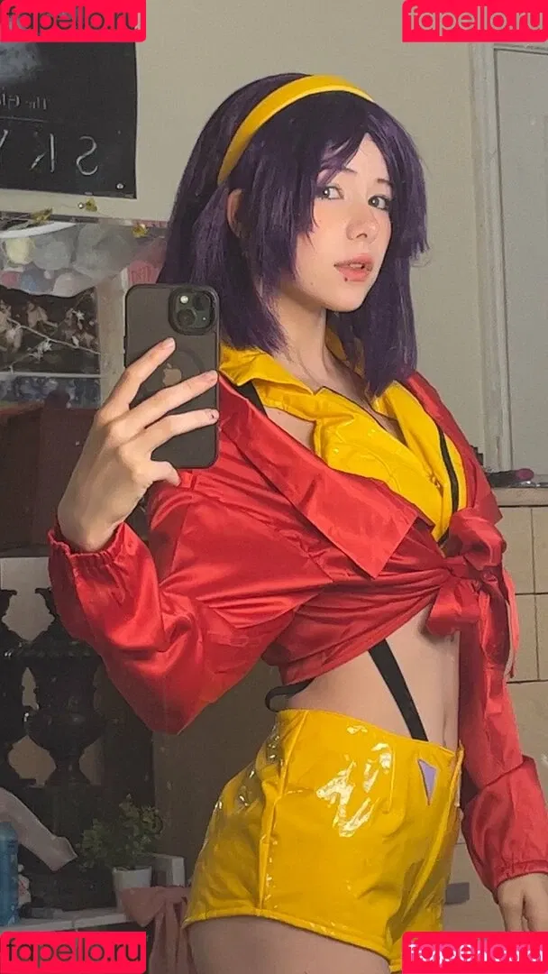 ashisbees Onlyfans Photo Gallery 