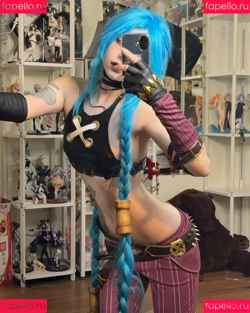 ashisbees Onlyfans Photo Gallery 