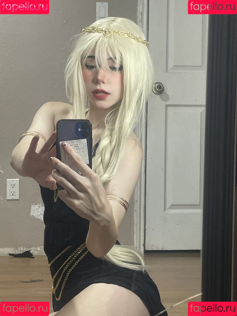 ashisbees Onlyfans Photo Gallery 