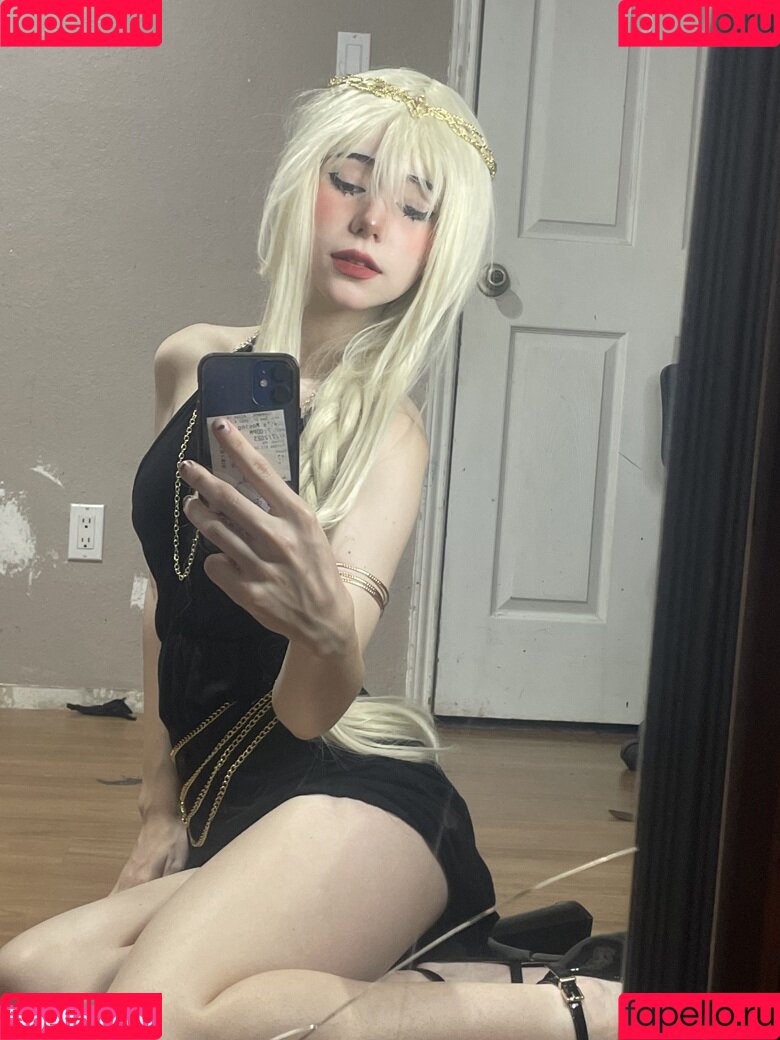 ashisbees Onlyfans Photo Gallery 