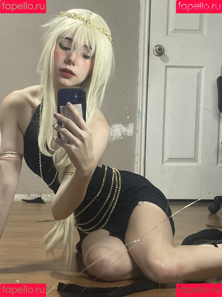 ashisbees Onlyfans Photo Gallery 