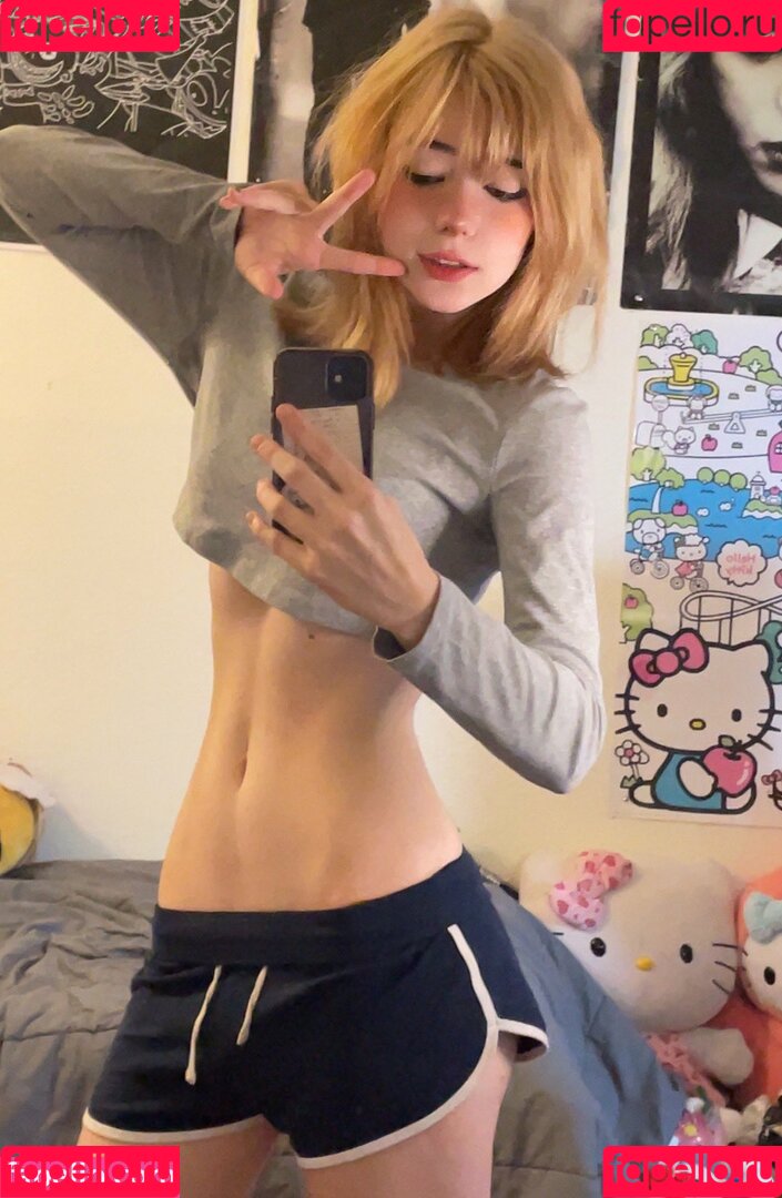 ashisbees Onlyfans Photo Gallery 