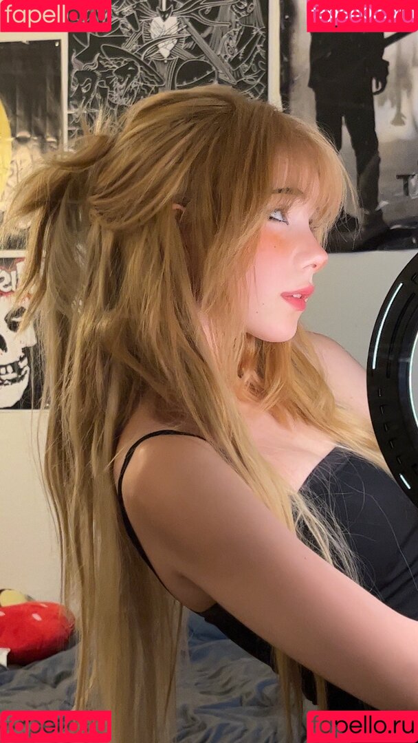 ashisbees Onlyfans Photo Gallery 