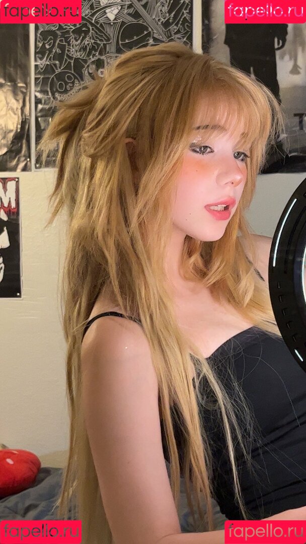 ashisbees Onlyfans Photo Gallery 