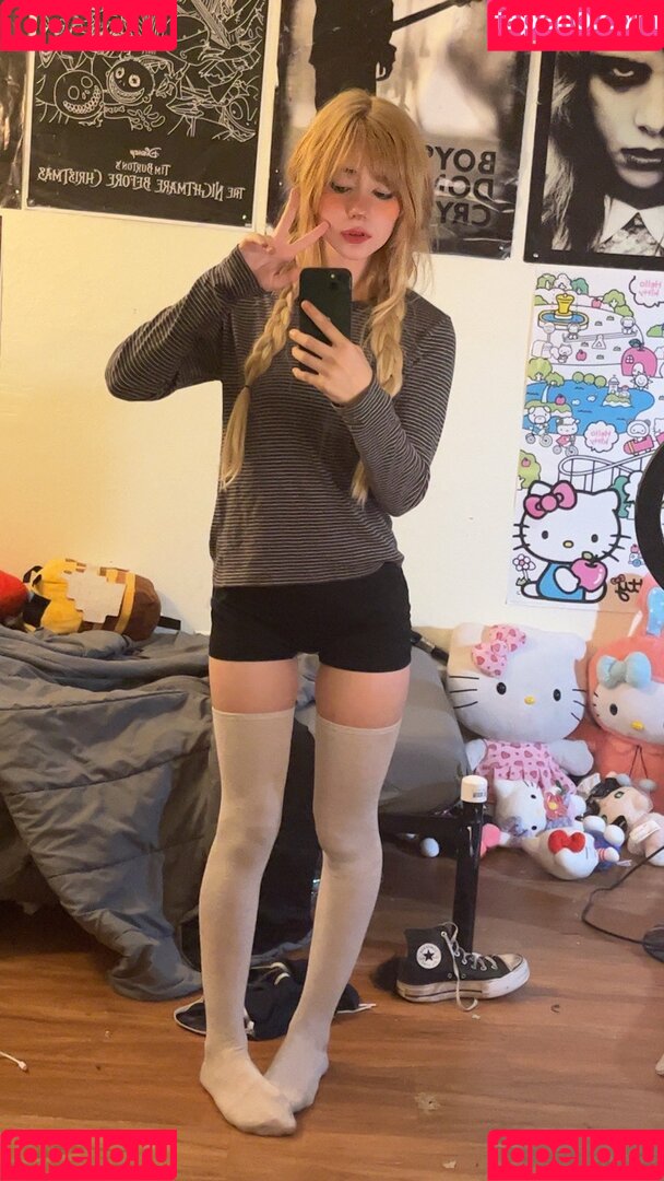 ashisbees Onlyfans Photo Gallery 