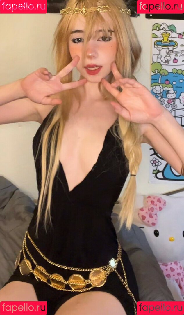 ashisbees Onlyfans Photo Gallery 