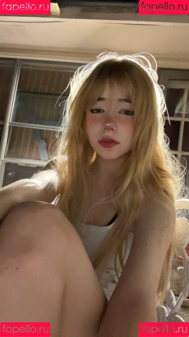 ashisbees Onlyfans Photo Gallery 