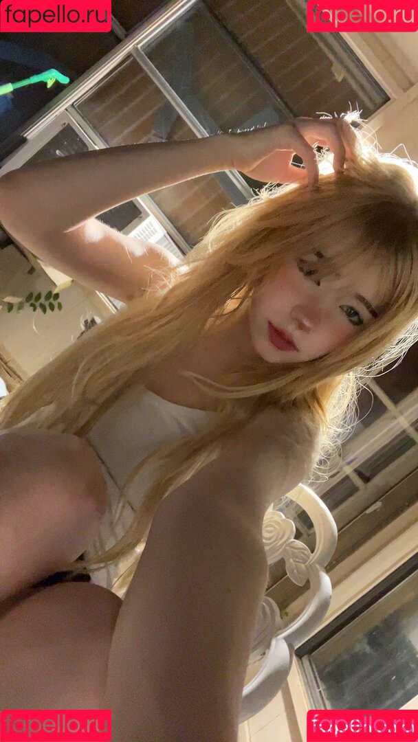 ashisbees Onlyfans Photo Gallery 