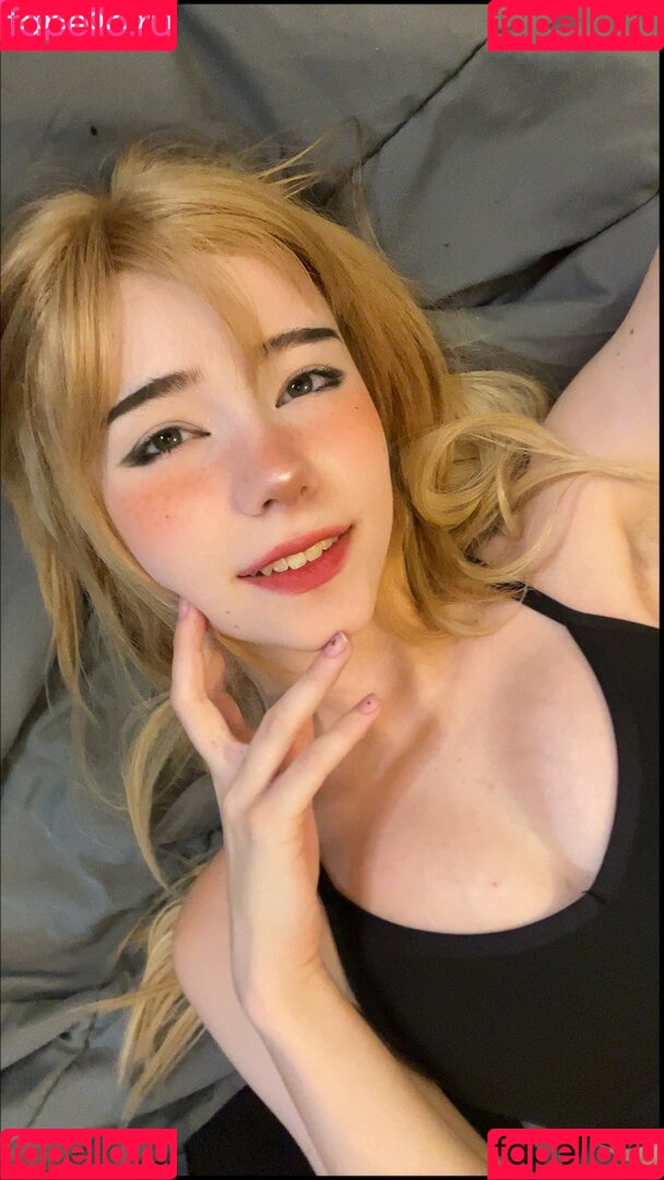 ashisbees Onlyfans Photo Gallery 