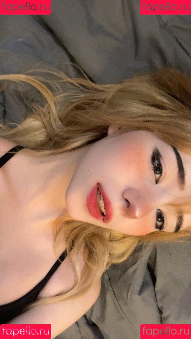 ashisbees Onlyfans Photo Gallery 