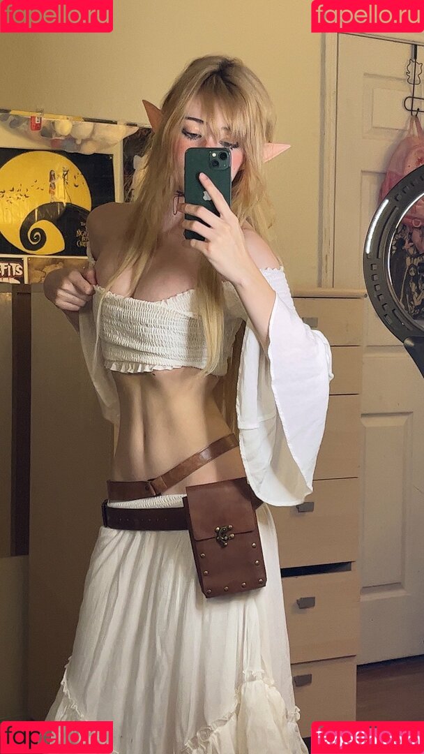 ashisbees Onlyfans Photo Gallery 