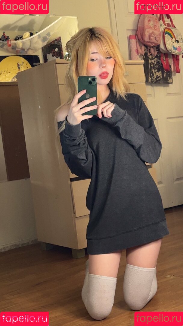 ashisbees Onlyfans Photo Gallery 