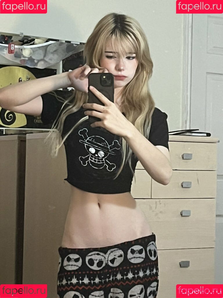 ashisbees Onlyfans Photo Gallery 