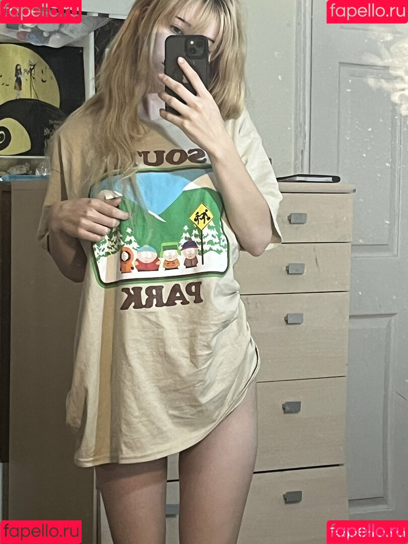 ashisbees Onlyfans Photo Gallery 