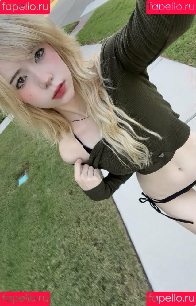 ashisbees Onlyfans Photo Gallery 