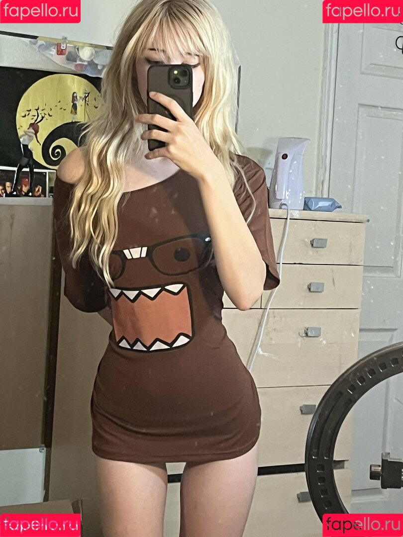 ashisbees Onlyfans Photo Gallery 