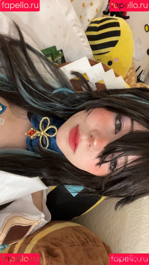 ashisbees Onlyfans Photo Gallery 