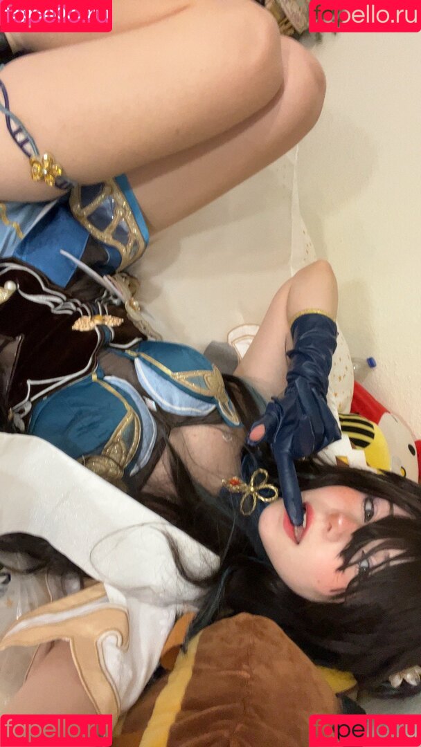 ashisbees Onlyfans Photo Gallery 