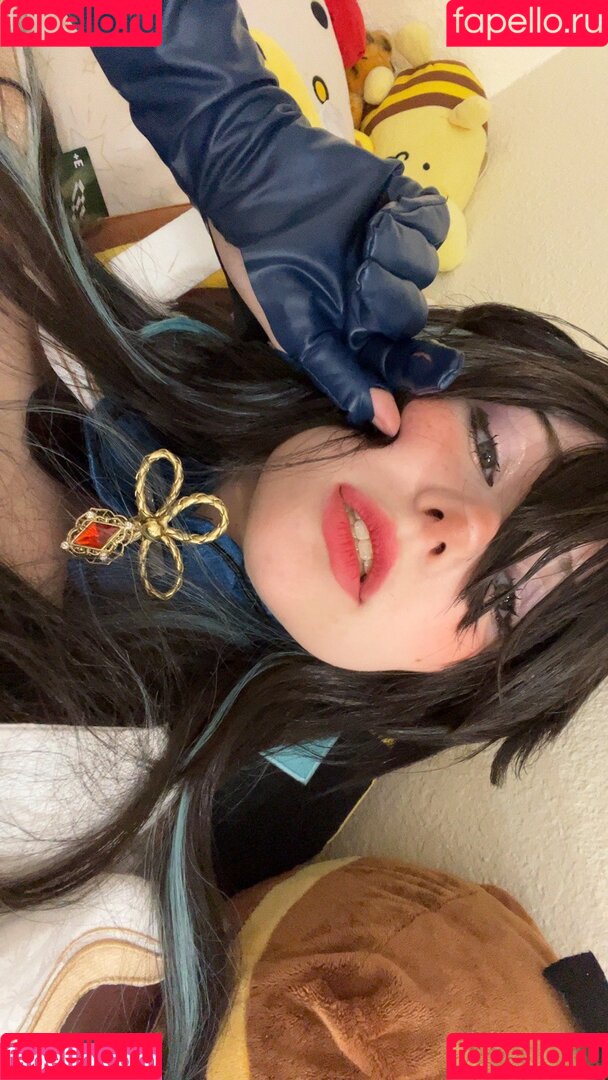 ashisbees Onlyfans Photo Gallery 