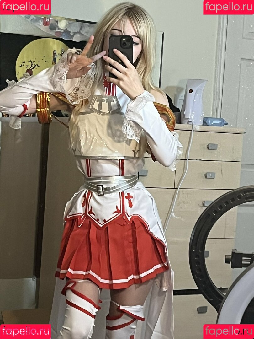 ashisbees Onlyfans Photo Gallery 